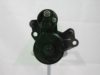 AES 12.130.178 Starter